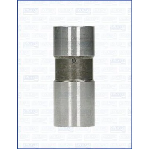 Zdvihátko ventilu AJUSA 85002600