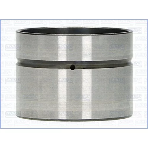 Zdvihátko ventilu AJUSA 85011400