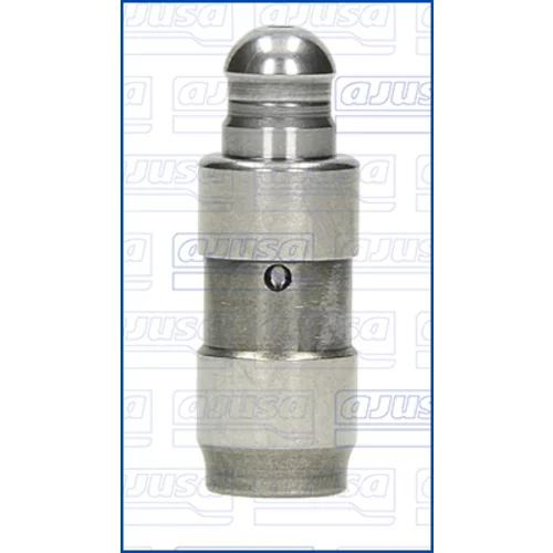 Zdvihátko ventilu AJUSA 85023500