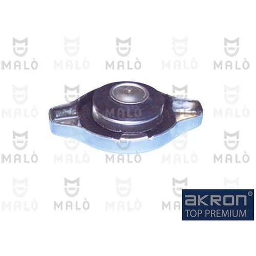 Uzáver chladiča AKRON-MALO 118049
