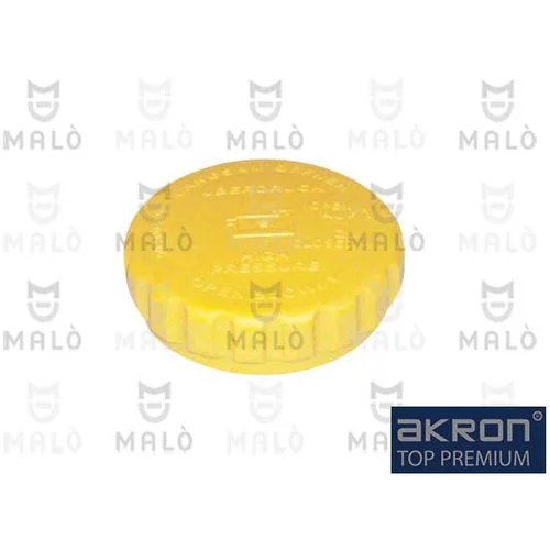 Uzáver nádržky pre chladiacu zmes AKRON-MALO 118059