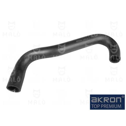 Hadica chladenia AKRON-MALO 14612A