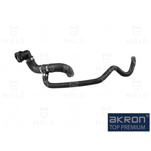 Hadica chladenia AKRON-MALO 146501A