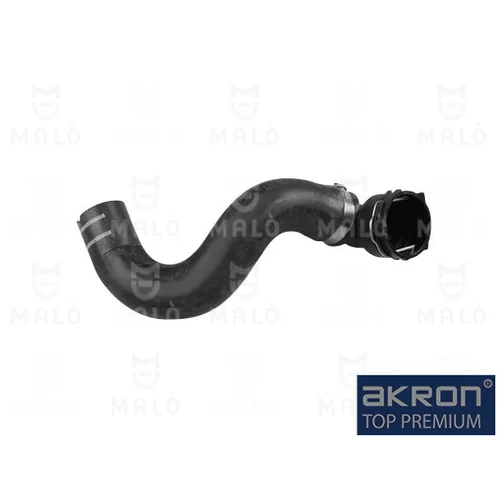 Hadica chladenia AKRON-MALO 14650A