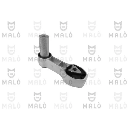 Uloženie motora AKRON-MALO 146553