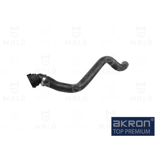 Hadica chladenia AKRON-MALO 146984A