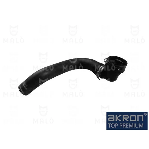 Hadica chladenia AKRON-MALO 14772A
