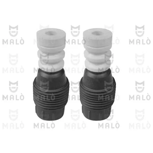 Doraz odpruženia AKRON-MALO 14824KIT