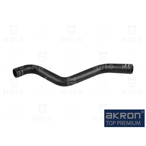Hadica chladenia AKRON-MALO 149434A