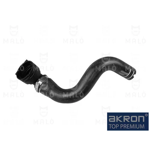 Hadica chladenia AKRON-MALO 149554A