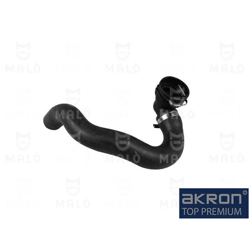 Hadica chladenia AKRON-MALO 149558A