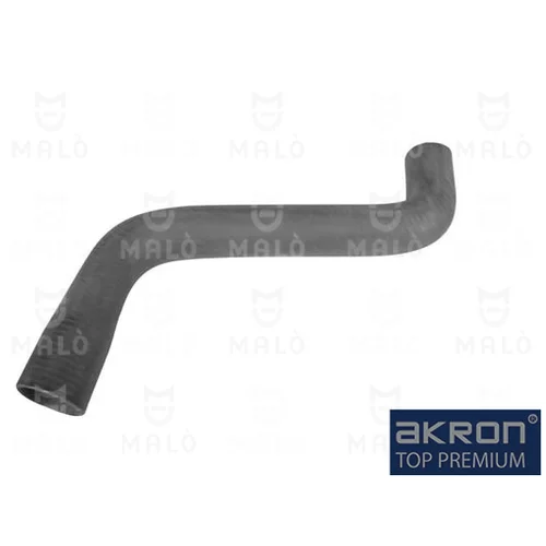 Hadica chladenia AKRON-MALO 15006A