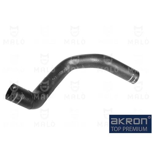 Hadica chladenia AKRON-MALO 152231A