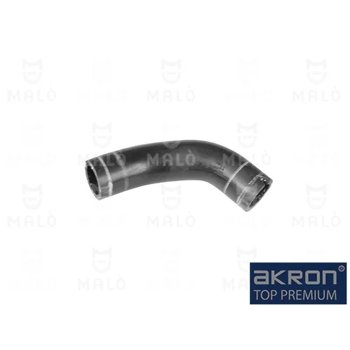 Hadica chladenia AKRON-MALO 152471A