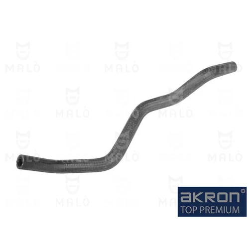 Hadica chladenia 15256A /AKRON-MALO/