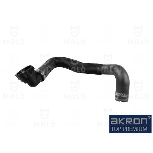 Hadica chladenia AKRON-MALO 15308A