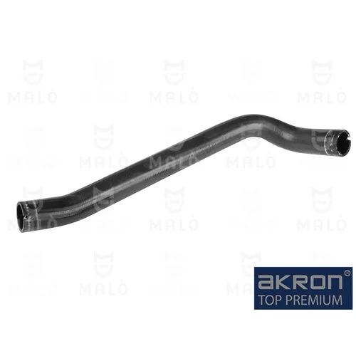 Hadica chladenia 153553A /AKRON-MALO/
