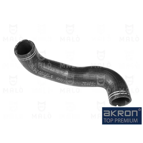 Hadica plniaceho vzduchu 15365A /AKRON-MALO/