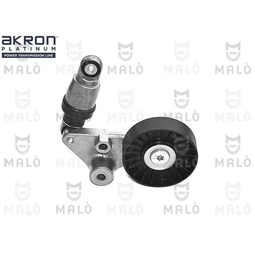 Napinák rebrovaného klinového remeňa AKRON-MALO 1570065
