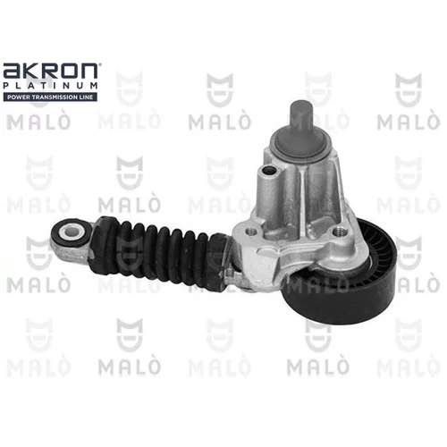 Napinák rebrovaného klinového remeňa AKRON-MALO 1570317