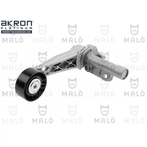 Napinák rebrovaného klinového remeňa AKRON-MALO 1570444