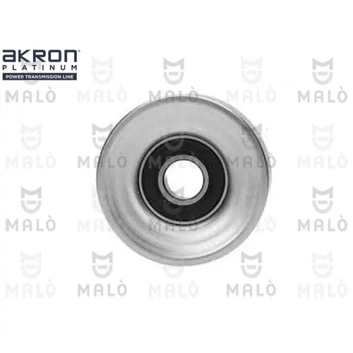 Napinák rebrovaného klinového remeňa AKRON-MALO 1570582