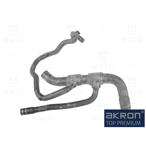 Hadica chladenia AKRON-MALO 157225A
