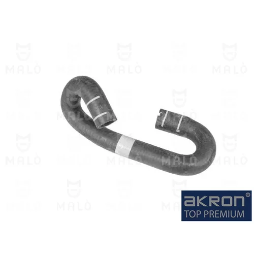 Hadica kúrenia AKRON-MALO 15761A