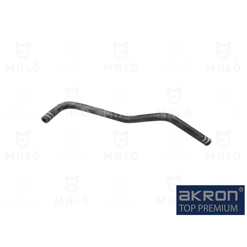 Hadica chladenia AKRON-MALO 157871A