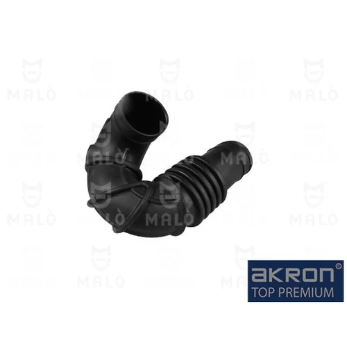 Nasávacia hadica, Vzduchový filter 15793 /AKRON-MALO/
