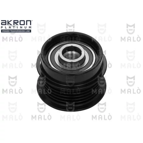 Voľnobežka alternátora AKRON-MALO 1580123