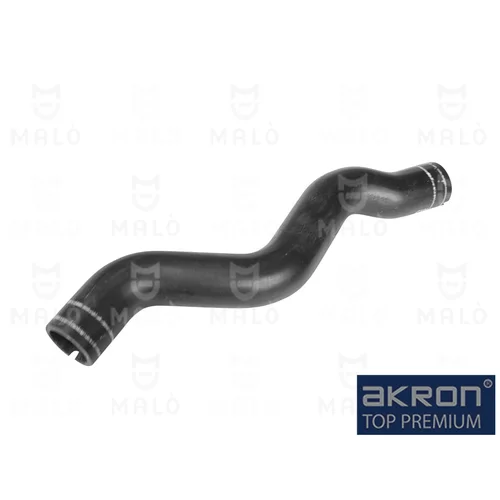 Hadica chladenia AKRON-MALO 159004A