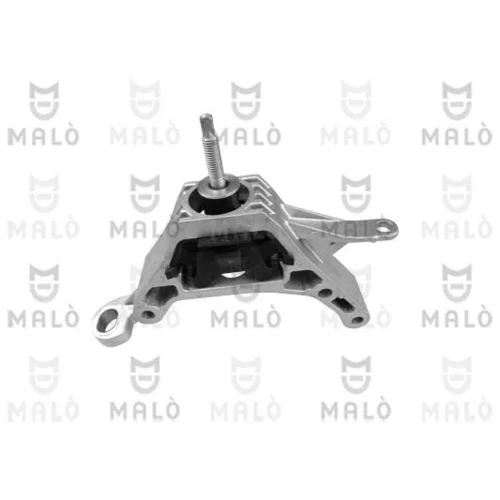 Uloženie motora AKRON-MALO 159343