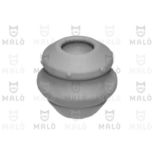 Doraz odpruženia AKRON-MALO 170371