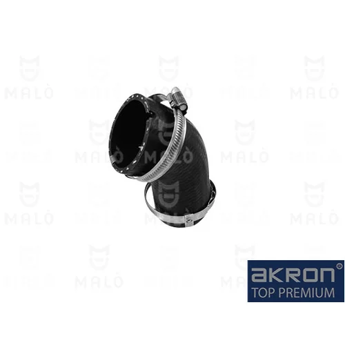 Hadica plniaceho vzduchu AKRON-MALO 17113A
