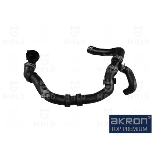 Hadica chladenia AKRON-MALO 17383A