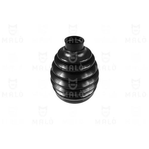Manžeta hnacej hriadele AKRON-MALO 176485