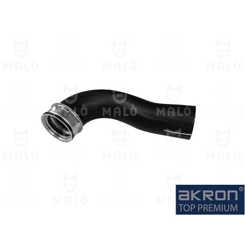 Hadica plniaceho vzduchu AKRON-MALO 179182A