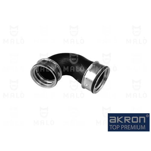 Hadica plniaceho vzduchu AKRON-MALO 17922A