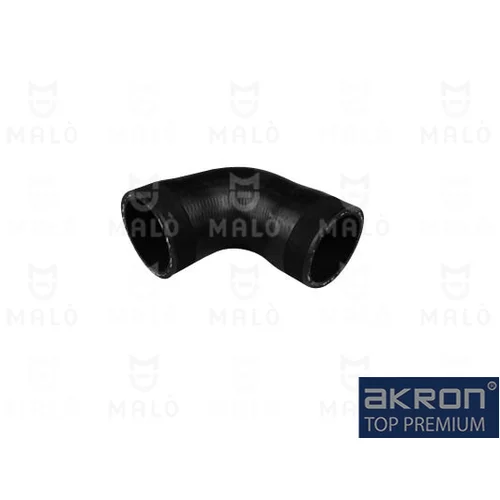 Hadica plniaceho vzduchu AKRON-MALO 179262A