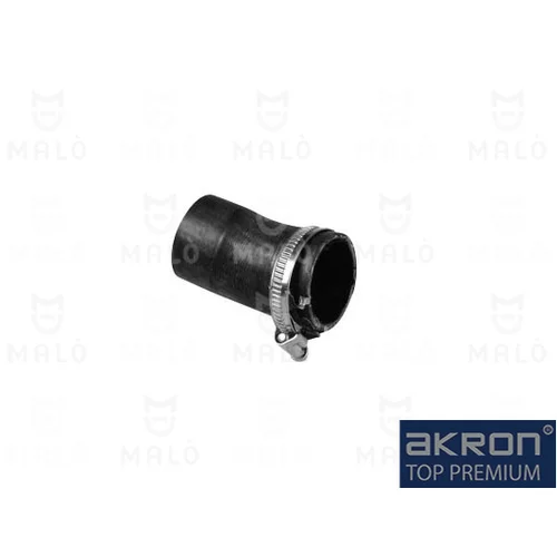Hadica plniaceho vzduchu AKRON-MALO 179731
