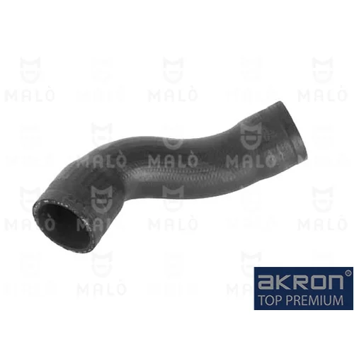 Hadica plniaceho vzduchu AKRON-MALO 17975A