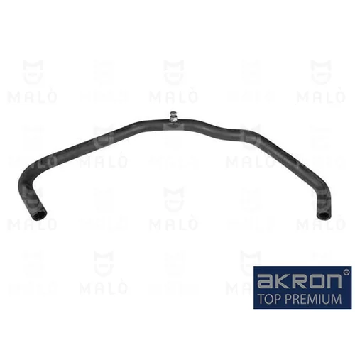 Hadica chladenia AKRON-MALO 18430A