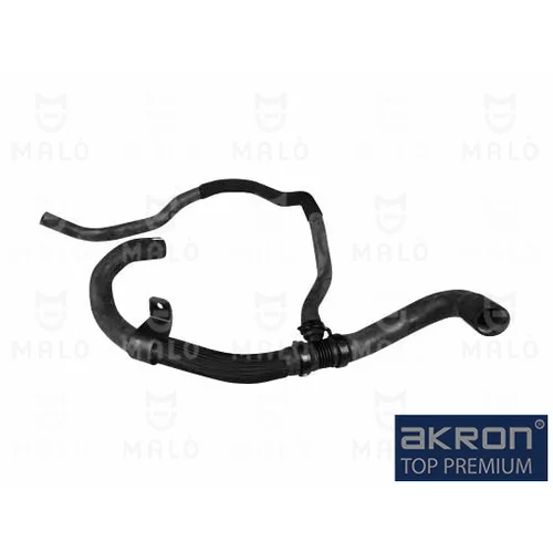 Hadica chladenia AKRON-MALO 184803A