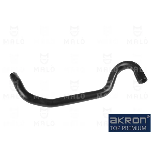 Hadica chladenia AKRON-MALO 185731A