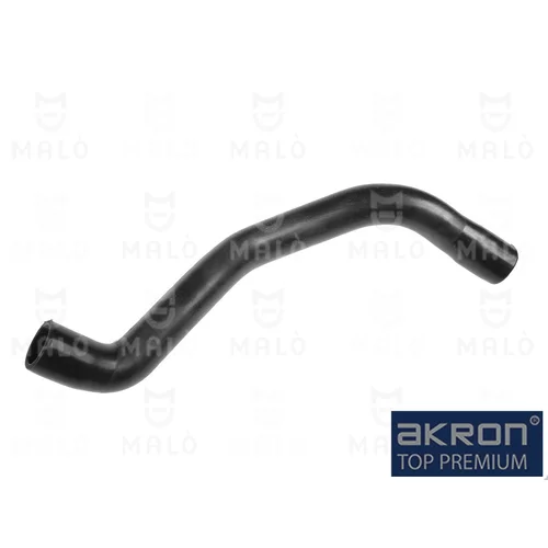 Hadica chladenia AKRON-MALO 185894A