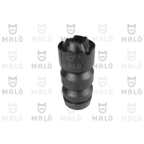 Doraz odpruženia AKRON-MALO 2134