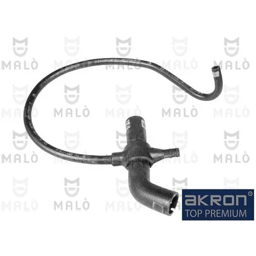 Hadica chladenia AKRON-MALO 2147
