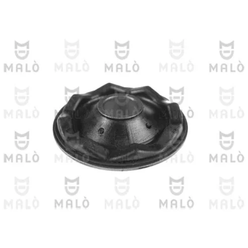 Uloženie riadenia AKRON-MALO 23077