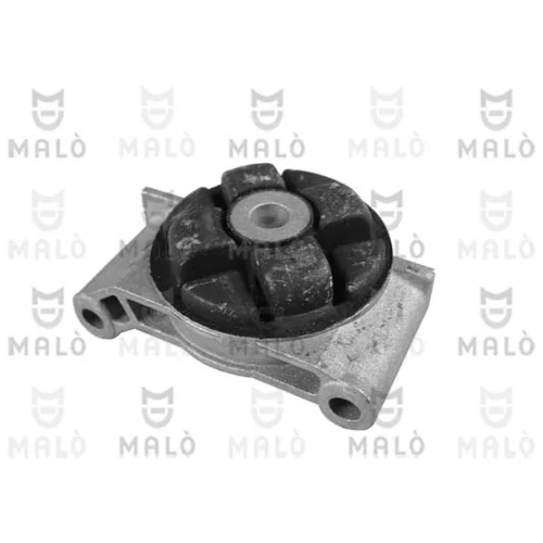 Uloženie motora AKRON-MALO 232051